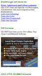 Mobile Screenshot of pdf.natune.net